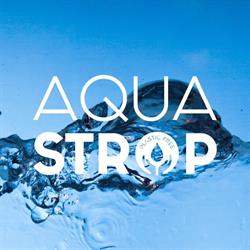 AquaStrop AquaSmart, Timişoara program de funcționare