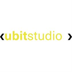 Kubit Studio, Cluj-Napoca program de funcționare