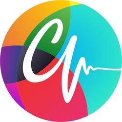 Clujul Pentru Viaţă, program de funcționare