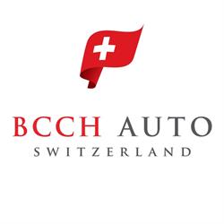 BCCH Auto Switzerland, Otopeni program de funcționare