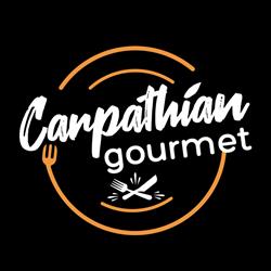 Carpathian Gourmet, Oradea program de funcționare