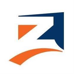 Zupría, Brăila program de funcționare