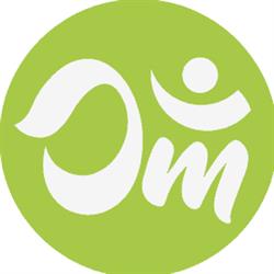 Om Therapy, Corbeanca program de funcționare