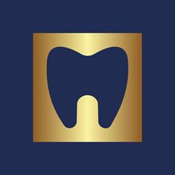 Biodent Proclinic, Craiova program de funcționare