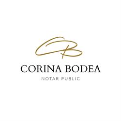 Birou Notarial Corina Bodea, Oradea program de funcționare