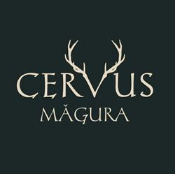 Cervus Magura, program de funcționare