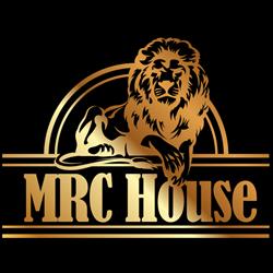 Restaurant MRC House, Craiova program de funcționare