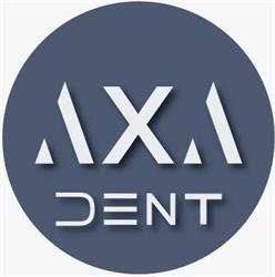 AXA DENT, Cluj-Napoca program de funcționare