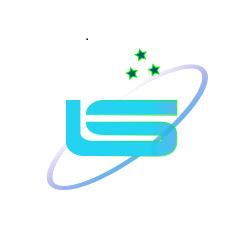 Clinica Psiho-Oncologie Lidia Stoica, Bucureşti program de funcționare