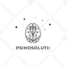 Psihosolutii, Bucureşti program de funcționare