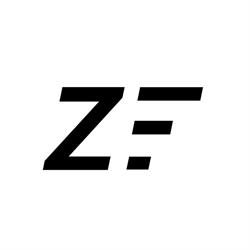 ZedaFit, Bucureşti program de funcționare