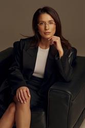 Mariana Remis - Cabinet de avocat, Bucureşti program de funcționare