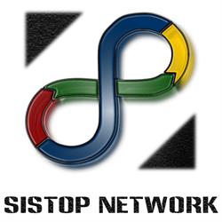 SC Sistop Network SRL, Calafat program de funcționare
