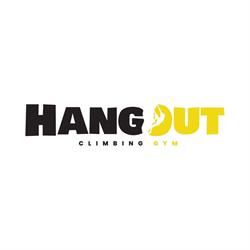 HangOut Climbing Gym -Sală de căţărat, Târgu Mureş program de funcționare