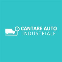 Cellprof Cantare Auto Industriale, Iaşi program de funcționare
