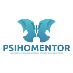 Psihomentor, Iaşi program de funcționare