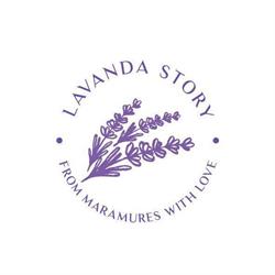 Lavanda Story, Baia Mare program de funcționare