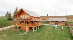 Cabana Dominic, Mărişel program de funcționare