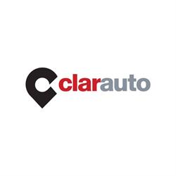 Clar Auto, Bucureşti program de funcționare