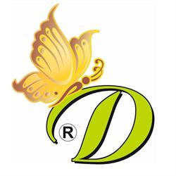 Dekoratex, Gheorgheni program de funcționare