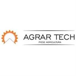 AGRAR TECH, Dumeşti program de funcționare