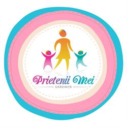 Grădiniţa Prietenii Mei, Bucureşti program de funcționare