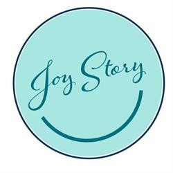 Centrul JoyStory, Cluj-Napoca program de funcționare