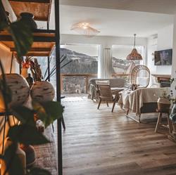 Shard Boutique Hotel, Braşov program de funcționare