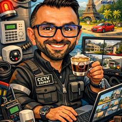 Smart Home Security, Constanţa program de funcționare