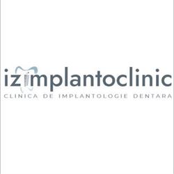 Izimplantoclinic - Clinică de implantologie dentară, Bucureşti program de funcționare