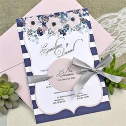 Dreammarriage, Biharia program de funcționare