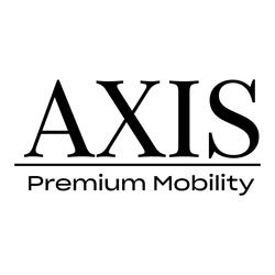 AXIS Premium Mobility - Chitila, program de funcționare