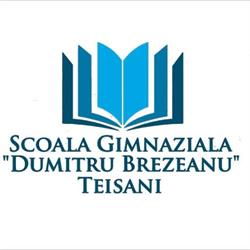 Scoala Gimnaziala 'Dumitru I. Brezeanu' comuna Teisani, Judetul Prahova, program de funcționare