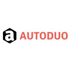 AutoDuo.Ro - Comenzi masini, Iaşi program de funcționare