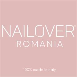 Nailover Romania, Baia Mare program de funcționare