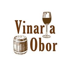 Vinaria Obor, Bucureşti program de funcționare
