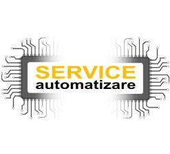 Service - Automatizare, Bucureşti program de funcționare