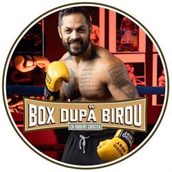 Box dupa birou, Bucureşti program de funcționare