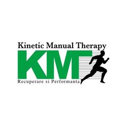 KineticMT, Constanţa program de funcționare