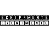Echipamente-Evenimente.ro, Bucureşti program de funcționare