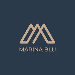 Marina Blu Mamaia, program de funcționare