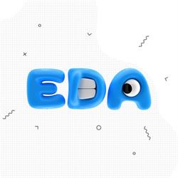 EDA DENT, Bucureşti program de funcționare