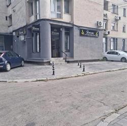 P.artizan, Satu Mare program de funcționare