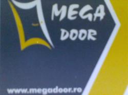 Megadoor Bucuresti, program de funcționare