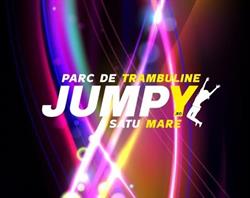 JUMPY sm (Parc de trambuline), Satu Mare program de funcționare