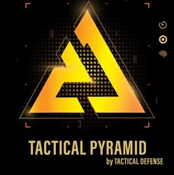 Poligon Bistrita Tactical Defense, program de funcționare