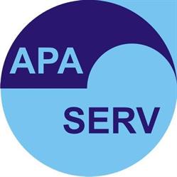 Apa Serv Valea Jiului Petroşani, program de funcționare