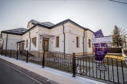 Ldent, Bacău program de funcționare