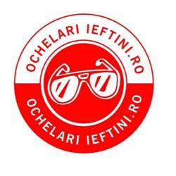 Ochelari-ieftini.ro, Bucureşti program de funcționare