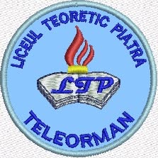 Liceul Teoretic Piatra Teleorman, program de funcționare